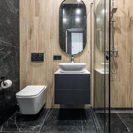 куліша 12 * Lwów