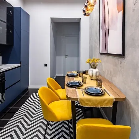 куліша 12 * إلفيف