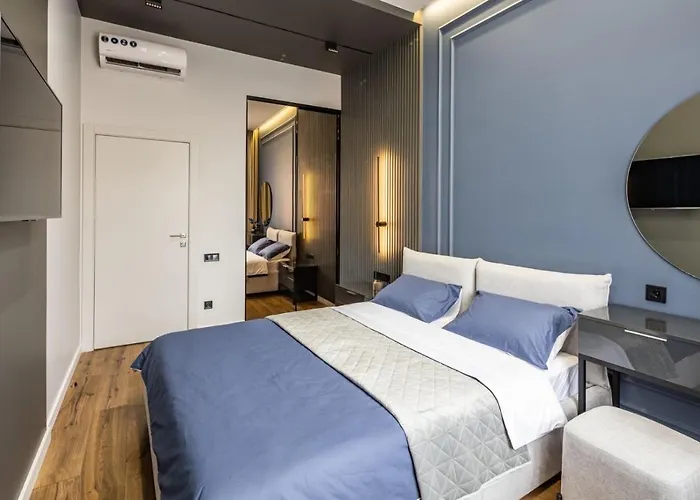 куліша 12 إلفيف