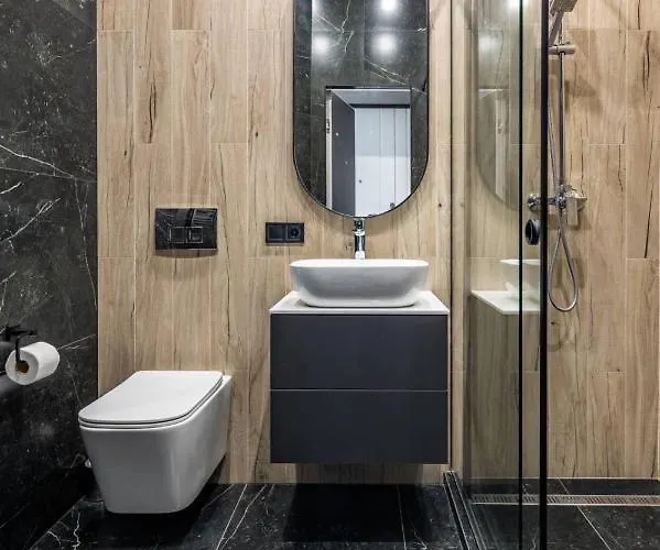 куліша 12 * Lviv