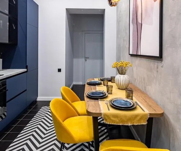 куліша 12 * إلفيف