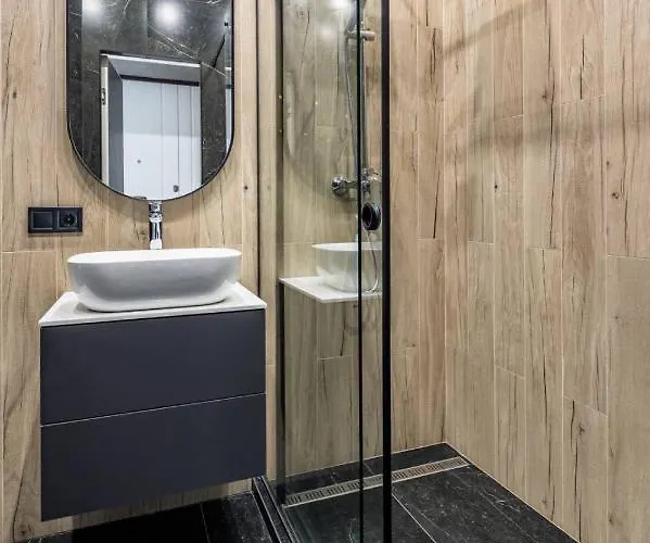 куліша 12 إلفيف